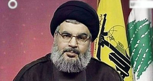 Lebanon: Hezbollah accepts defeat in elections